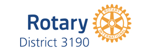 Zigma Marketing - ROTARY  RI DISTRICT 