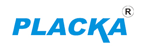 Zigma Marketing - P 1 PLACKA INSTRUMENTS INDIA PVT.LTD