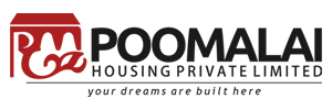 Zigma Marketing - POOMALAI HOUSING PVT LTD