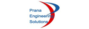 Zigma Marketing - PRANA ENGINEERING SOLUTIONS PVT LTD