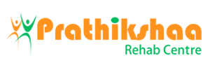 Zigma Marketing - PRATHIKSHAA REHAB CENTRE  