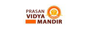 Zigma Marketing - P 2 PRASAN VIDYA MANDIR