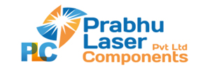 Zigma Marketing - PRABHU LASER COMPONENTS P LTD