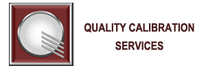 Zigma Marketing - QUALITY CALIBRATION SERVICES