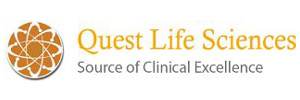 Zigma Marketing - QUEST LIFE SCIENCES