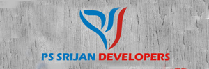 Zigma Marketing - PS SRIJAN REALTY LLP