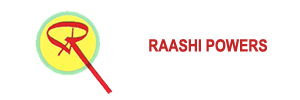Zigma Marketing - RAASHI POWERS