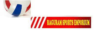 Zigma Marketing - RAGHURAM SPORTS EMPORIUM 