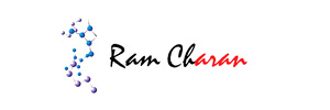 Zigma Marketing - RAM CHARAN AND COMPANY