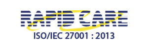 Zigma Marketing - RAPID CARE TRANSCRIPTION PVT LTD
