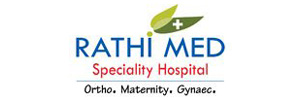 Zigma Marketing - RATHI MED HOSPITAL