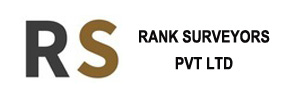 Zigma Marketing - RANK SURVEYORS PVT LTD