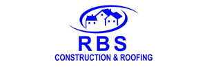 Zigma Marketing - RBS CONSTRUCTIONS