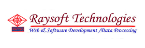 Zigma Marketing - RAYSOFT TECHNOLOGIES