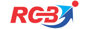 Zigma Marketing - RCB BUSINESS SOLUTIONS  P LTD