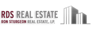 Zigma Marketing - RDS REAL ESTATE  