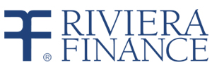 Zigma Marketing - RIVIERA FINANCE INDIA LTD