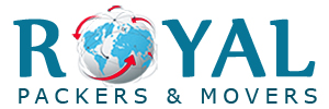 Zigma Marketing - ROYAL PACKERS AND MOVERS