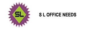 Zigma Marketing - S L OFFICE NEEDS  