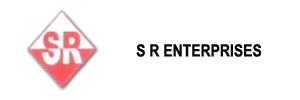 Zigma Marketing - S R ENTERPRISES