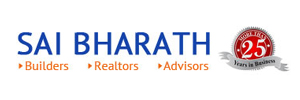 Zigma Marketing - SAI BHARATH BUILDERS 