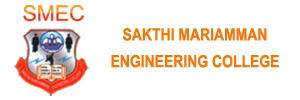 Zigma Marketing - SAKTHI MARIAMMAN ENGINEERING COLLEGE