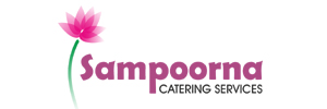 Zigma Marketing - SAMPOORNA CATERING FOODS PVT. LTD