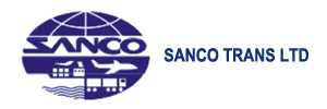 Zigma Marketing - SANCO TRANS LTD 