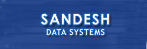 Zigma Marketing - SANDESH DATA SYSTEMS 