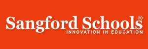 Zigma Marketing - SANGFORD SCHOOL