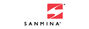 Zigma Marketing - SANMINA SCI TECHNOLOGY PVT LTD