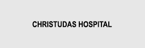Zigma Marketing - CHRISTUDAS HOSPITAL 