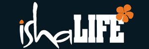 I 2 ISHA LIFE FITNESS SYSTEM 
