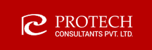 Zigma Marketing - PROTECH CONSULTANTS PVT LTD