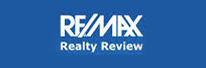 Zigma Marketing - REMAX KONERU REALTORS