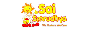 Zigma Marketing - SAI SMRUDHYA DAY CARE AND PLAY SCHOOL