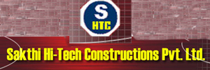 Zigma Marketing - SAKTHI HI TECH CONSTRUCTIONS PVT LTD