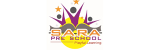 Zigma Marketing - SARA PRE SCHOOL