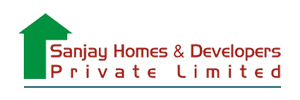 Zigma Marketing - SANJAY HOMES AND DEVELOPERS PVT LTD