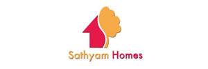 Zigma Marketing - SATHYAM HOMES PVT LTD
