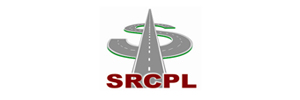 Zigma Marketing - SATHYAM ROADS INFRASTRUCTURE