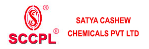 Zigma Marketing - SATYA CASHEW CHEMICALS PVT LTD 