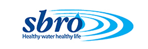 Zigma Marketing - SBRO SYSTEMS