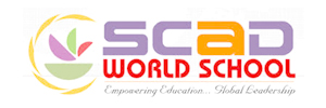 Zigma Marketing - SCAD WORLD SCHOOL 