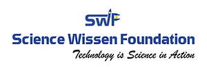 Zigma Marketing - SCIENCE WISSEN MEDIA