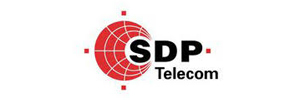 Zigma Marketing - SDP TELECOM INDIA PVT LTD
