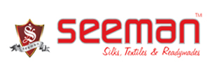 Zigma Marketing - SEEMAN TEXTILES 