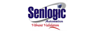Zigma Marketing - SEN LOGIC AUTOMATION P LTD