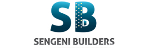 Zigma Marketing - SENGENI BUILDERS