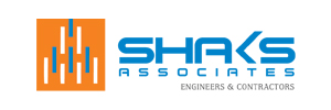 Zigma Marketing - SHAKS ASSOCIATES